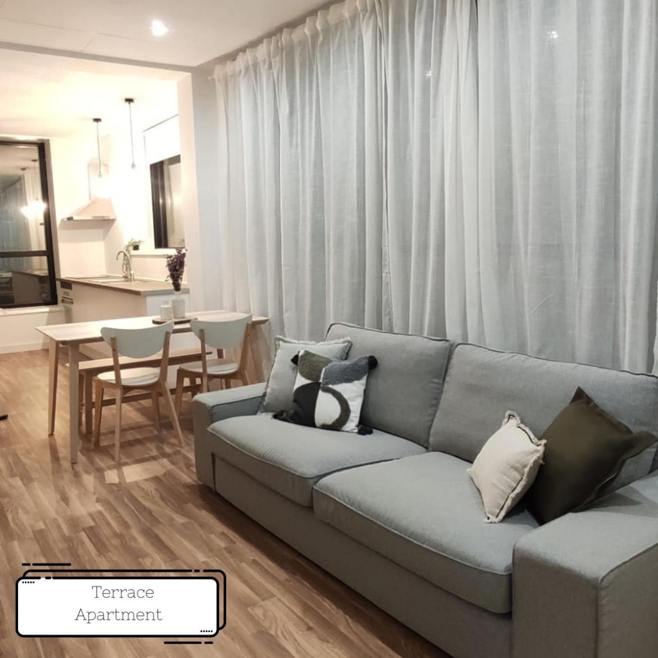 Porto Velho Apt - Manuel Apartment Luaran gambar